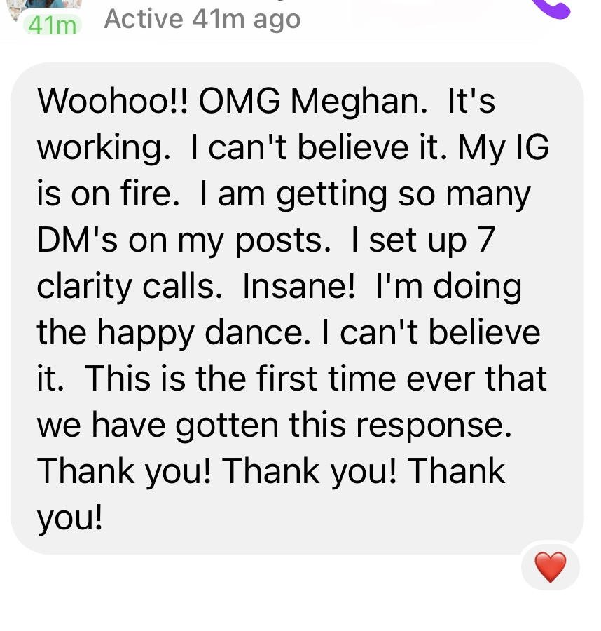 AutomateMe Review 1