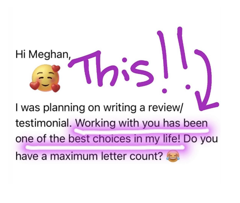 AutomateMe Review 5